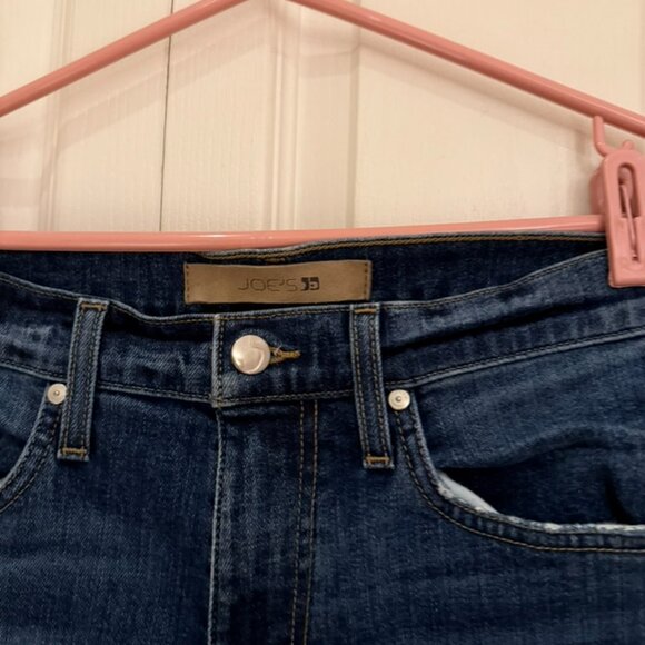 EUC Joes Jeans womens skinny jeans - Picture 2 of 5